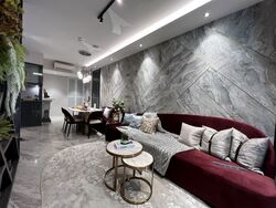 Provence Residence (D27), Condominium #444033741